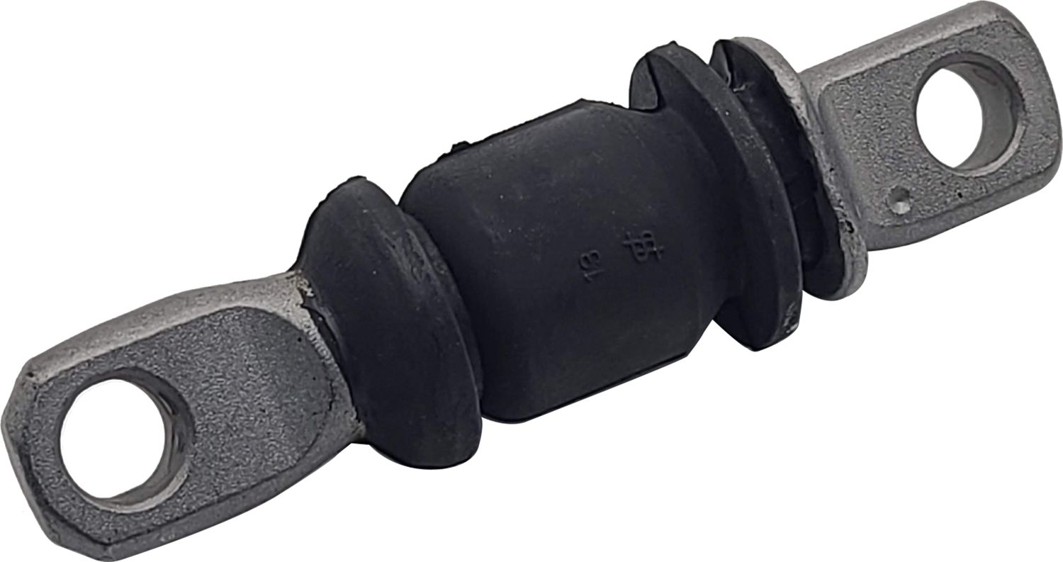 Сайлентблок переднего рычага подвески CTR. Артикул CVKK-30