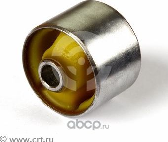 Сайлентблок рычага подвески (Точка Опоры) Точка Опоры. Артикул 3-06-2275