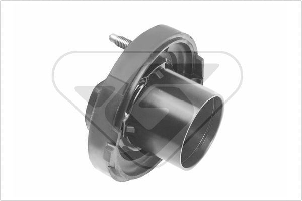 Опора амортизатора (стойки) Hutchinson. Артикул KS 149
