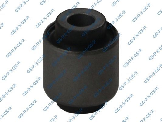 Сайлентблок заднего рычага подвески GSP. Артикул 516134