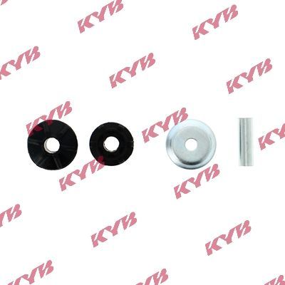 Опора амортизатора (стойки) KYB (Каяба) Suspension Mounting Kit. Артикул SM9943