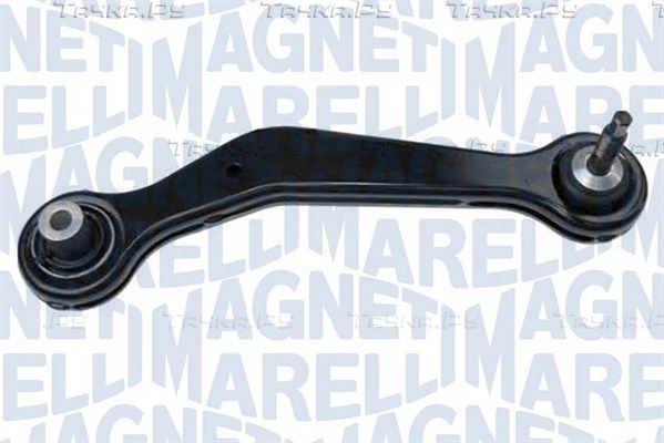 Поперечный рычаг задней подвески Magneti Marelli. Артикул 301181331900