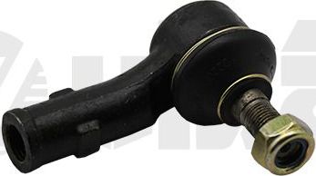 Наконечник рулевой тяги Vika правый для SEAT Ibiza II 1993-2002. Артикул 44190095801