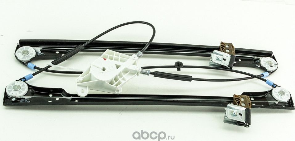 Стеклоподъемник передний правый (Dominant). Артикул AW7H008370754