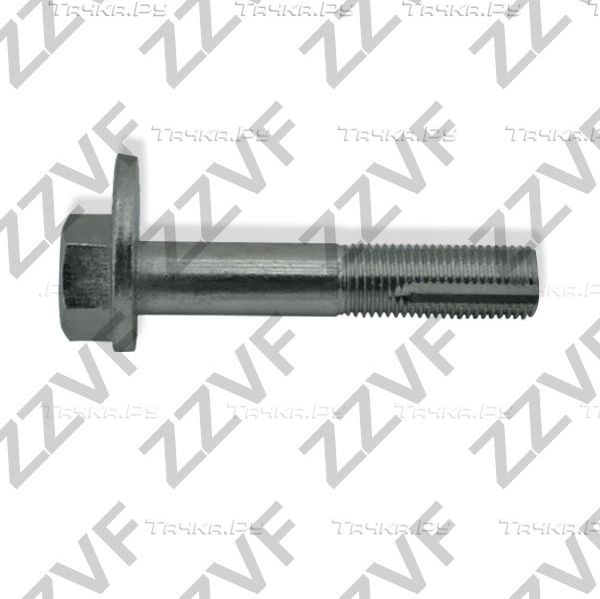 Болт развальный ZZVF для Hyundai Santa Fe II 2009-2013. Артикул ZVL1444