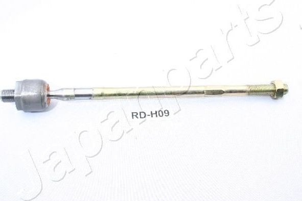 Рулевая тяга Japanparts для Hyundai Matrix I 2001-2010. Артикул RD-H09