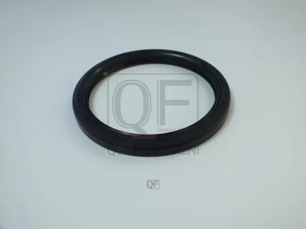 САЛЬНИК КОЛЕНВАЛА ЗАДНИЙ (Quattro Freni). Артикул QF70A00067