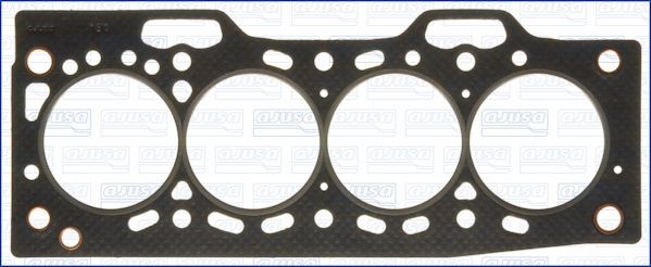 Прокладка ГБЦ Ajusa для Toyota Corolla E110 1997-2001. Артикул 10164800