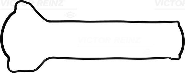 Прокладка клапанной крышки 441724 Victor Reinz. Артикул 71-53558-00