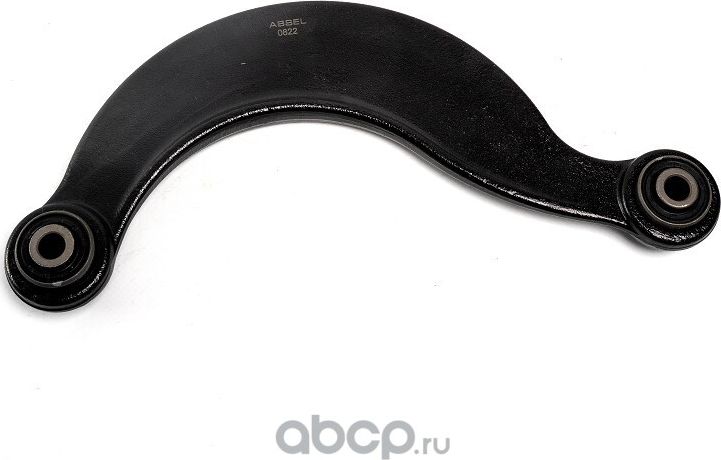 Рычаг подвески задней (Absel) Absel. Артикул FR350005