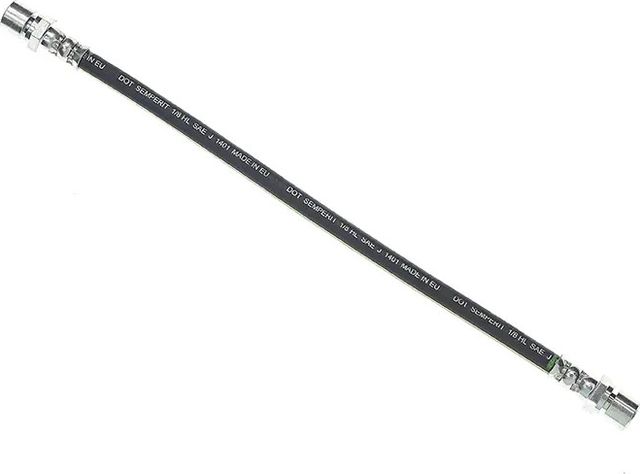 Тормозной шланг Brembo задний правый/левый для Ford Capri II 1974-1977. Артикул T 24 002