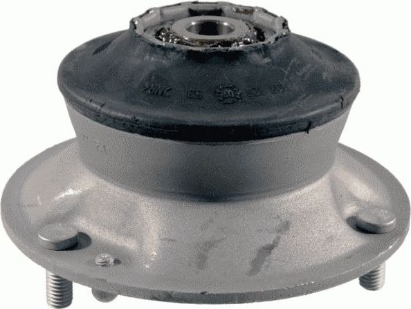 Опора амортизатора (стойки) SACHS. Артикул 802 397