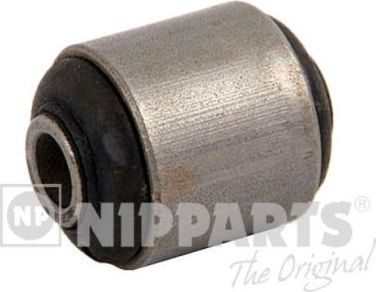 Сайлентблок переднего рычага подвески Nipparts. Артикул J4254000