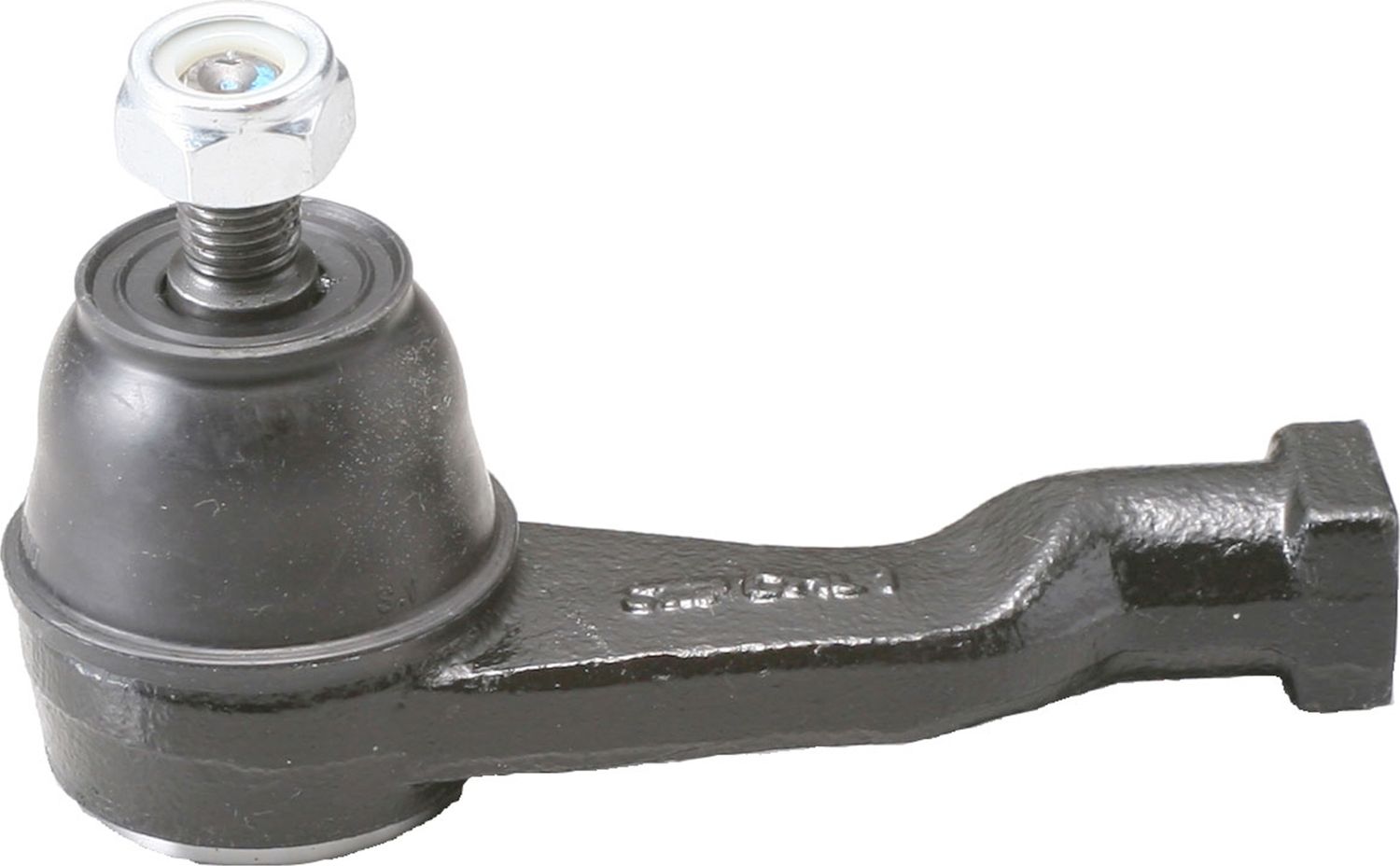 Наконечник рулевой тяги CTR. Артикул CED-9L