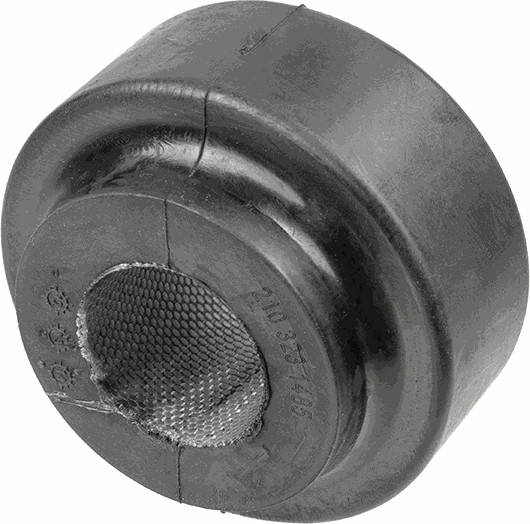 Втулка стабилизатора Lemforder. Артикул 34695 01