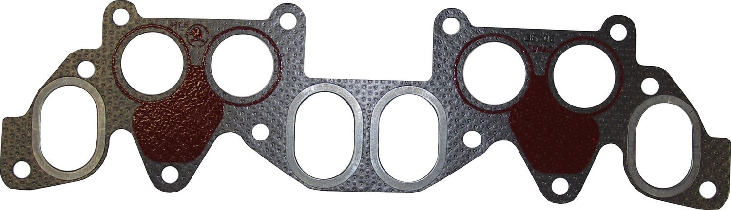 Прокладка впускного коллектора JP Group. Артикул 1119602200