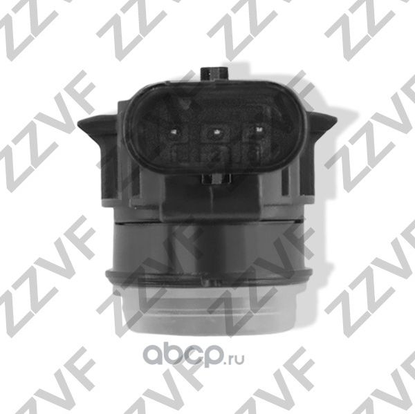 ДАТЧИК ПАРКТРОНИКА BMW 1 F20/F21 (2011>) (Zzvf). Артикул GRA6691