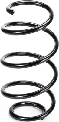 Пружина передняя (Metaco). Артикул 4840141