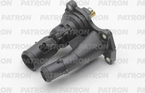 Термостат Patron. Артикул PE21180