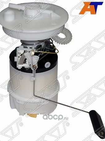 Топливный насос FORD FOCUS II 05-11C-MAX 03-10 в (SAT). Артикул ST1602781