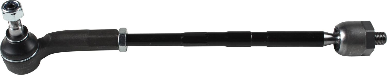 Рулевая тяга поперечная JP Group. Артикул 1144405470