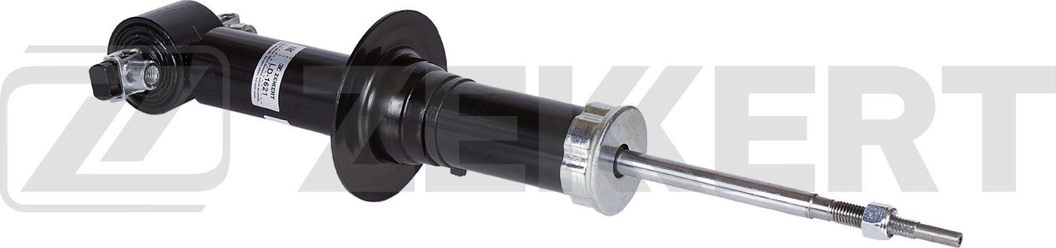 Амортизатор Zekkert. Артикул LD-1621