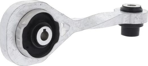 Подушка (опора) двигателя Corteco. Артикул 80001330