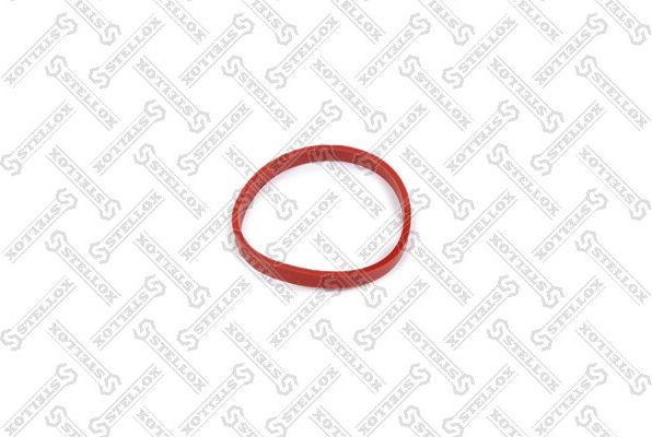 Прокладка впускного коллектора Stellox. Артикул 11-26125-SX