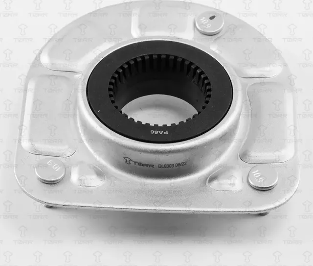 Опора амортизатора с подшипником (Torr). Артикул DL0303