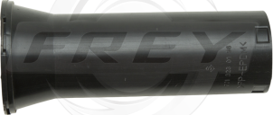 Комплект отбойников и пыльников амортизаторов (стоек) Frey. Артикул 750702301