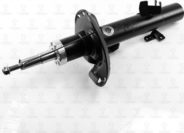 Амортизатор передний GAS R (Torr). Артикул DV1762R