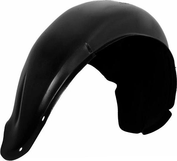 Подкрылок (локер) TOTEM передний левый для Geely Monjaro 2022-2026. Артикул TOTEM.A67450.11