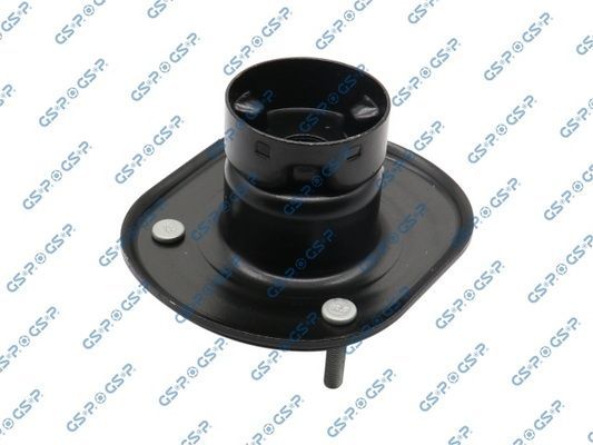 Опора амортизатора (стойки) GSP передняя для Jeep Grand Cherokee IV (WK2) 2010-2026. Артикул 533416