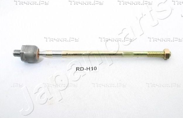 Рулевая тяга Japanparts. Артикул RD-H10