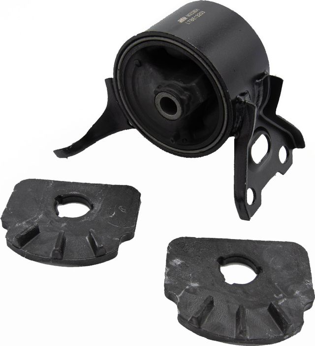 Опора двигателя Jikiu. Артикул MI23080H