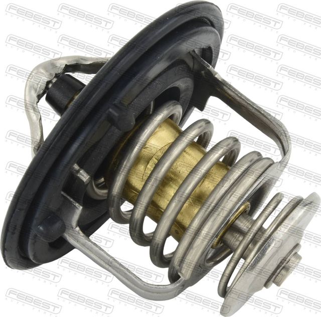 Термостат Febest для Honda CR-V II 2001-2007. Артикул 03462-003