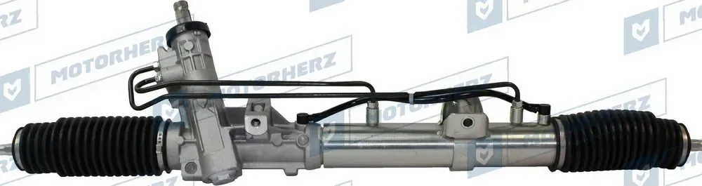 Рулевая рейка с тягами гидравлическая (Motorherz). Артикул R22901NW