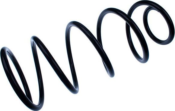 Пружина подвески Denckermann передняя для Nissan Almera N16 2000-2006. Артикул D700251