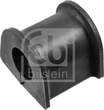 Втулка стабилизатора Febi Bilstein. Артикул 41587