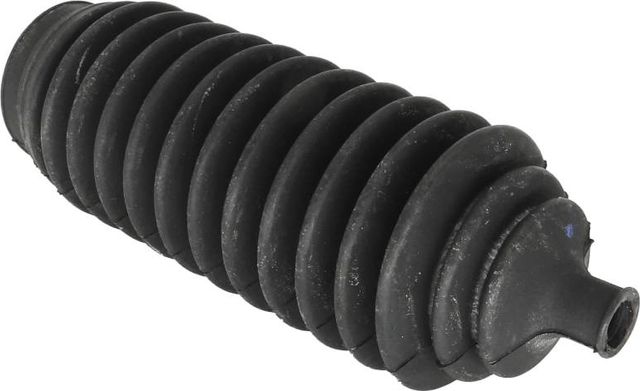 Пыльник рулевой рейки Jikiu. Артикул CG23009