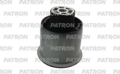 Сайлентблок балки (Patron). Артикул PSE12432