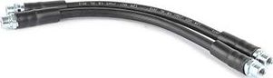 Тормозной шланг BSG. Артикул BSG 90-730-010