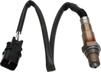 Лямбда-зонд (кислородный датчик) Kavo Parts передний для Hyundai i20 I 2008-2012. Артикул EOS-3023