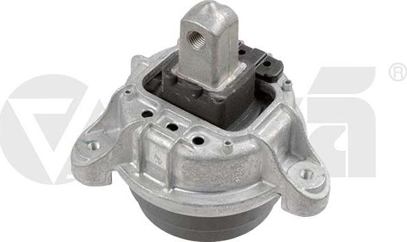 Опора (подушка) двигателя Vika. Артикул 49915901