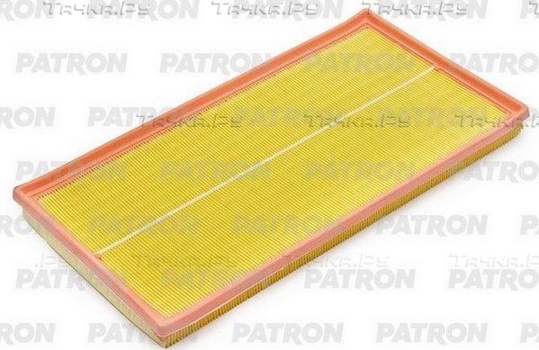 Воздушный фильтр Patron. Артикул PF1799