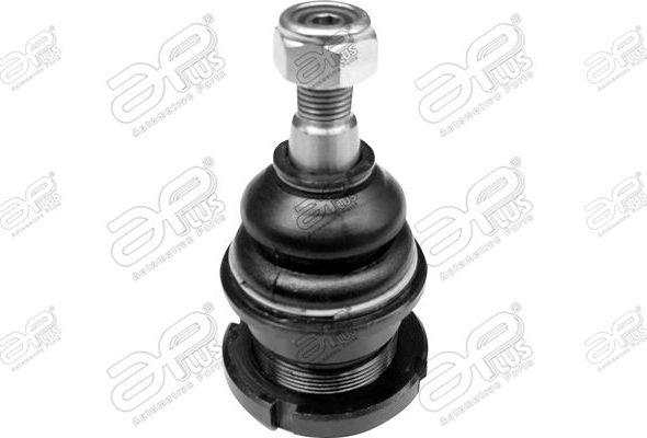 Шаровая опора APlus. Артикул 11934AP