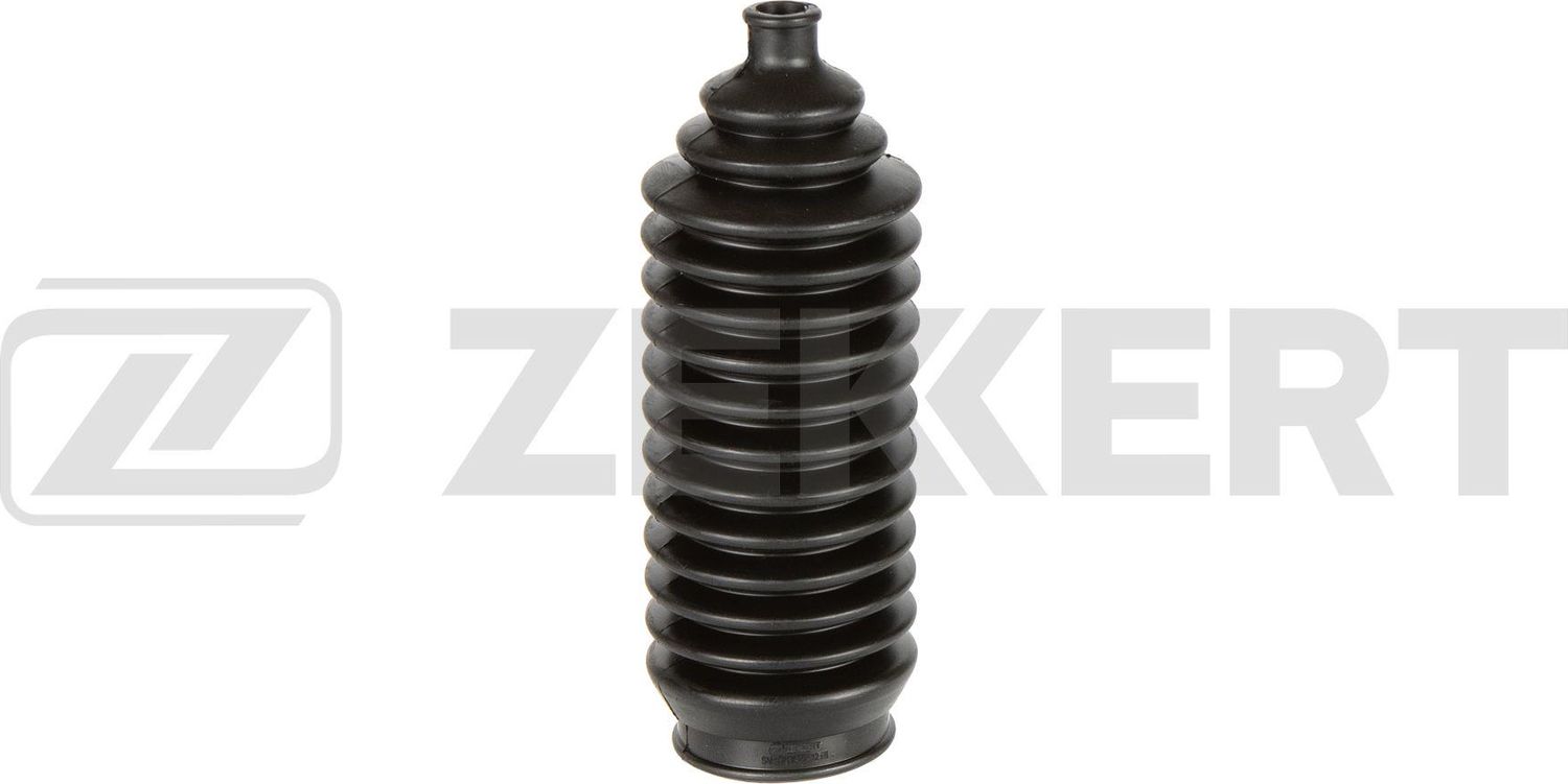 Пыльник рулевой рейки Zekkert. Артикул SM-5041