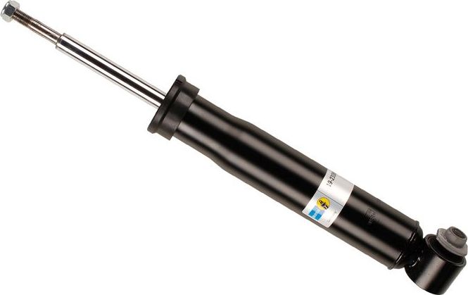 Амортизатор Bilstein B4. Артикул 19-230894