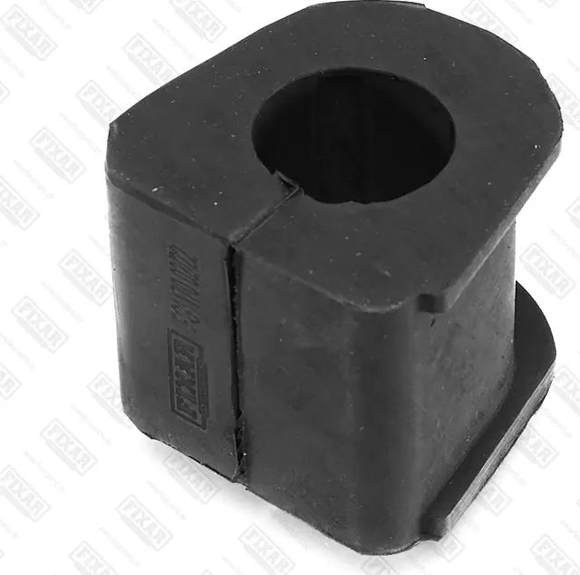 Втулка стабилизатора (Fixar). Артикул FG1170