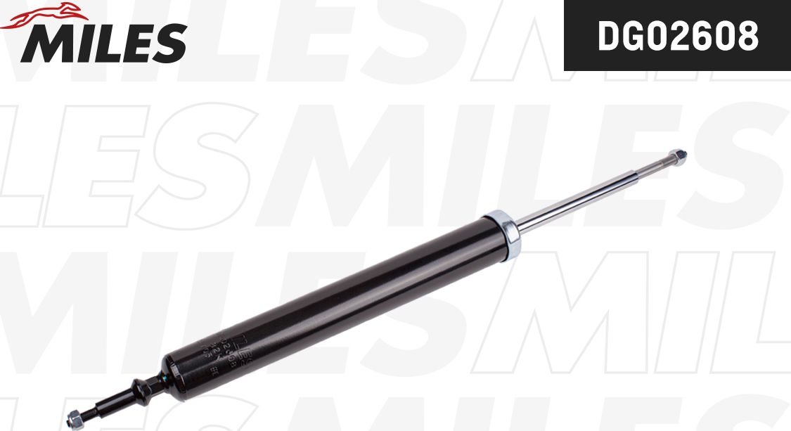 Амортизатор Miles. Артикул DG02608